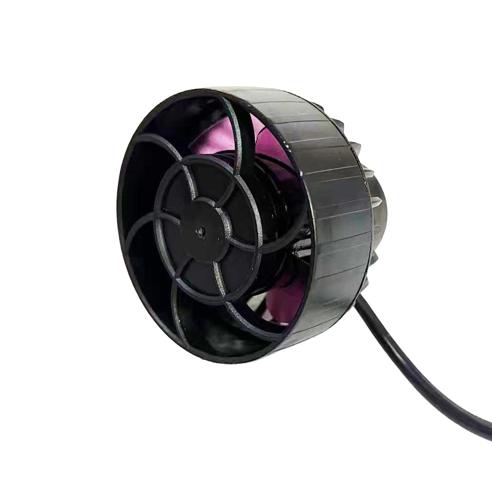 Marine Aquarium Wave Maker - MLW-5 MLW-10 MLW-20 MLW-30 Series Aquarium