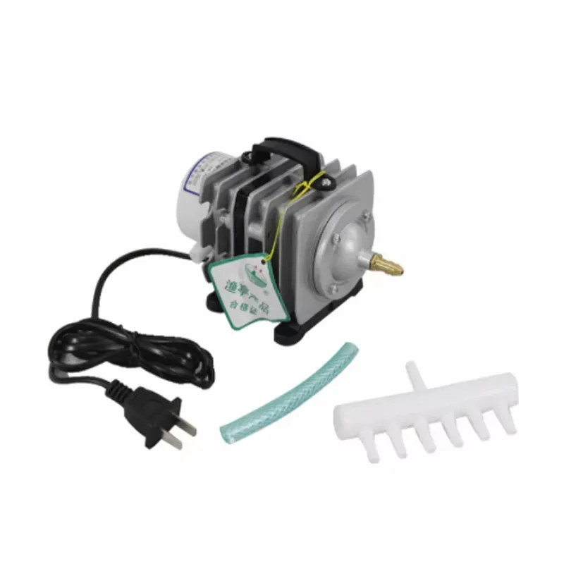 For Sunsun ACO-001 ACO-002 ACO - Aquarium And Marine recension och pris