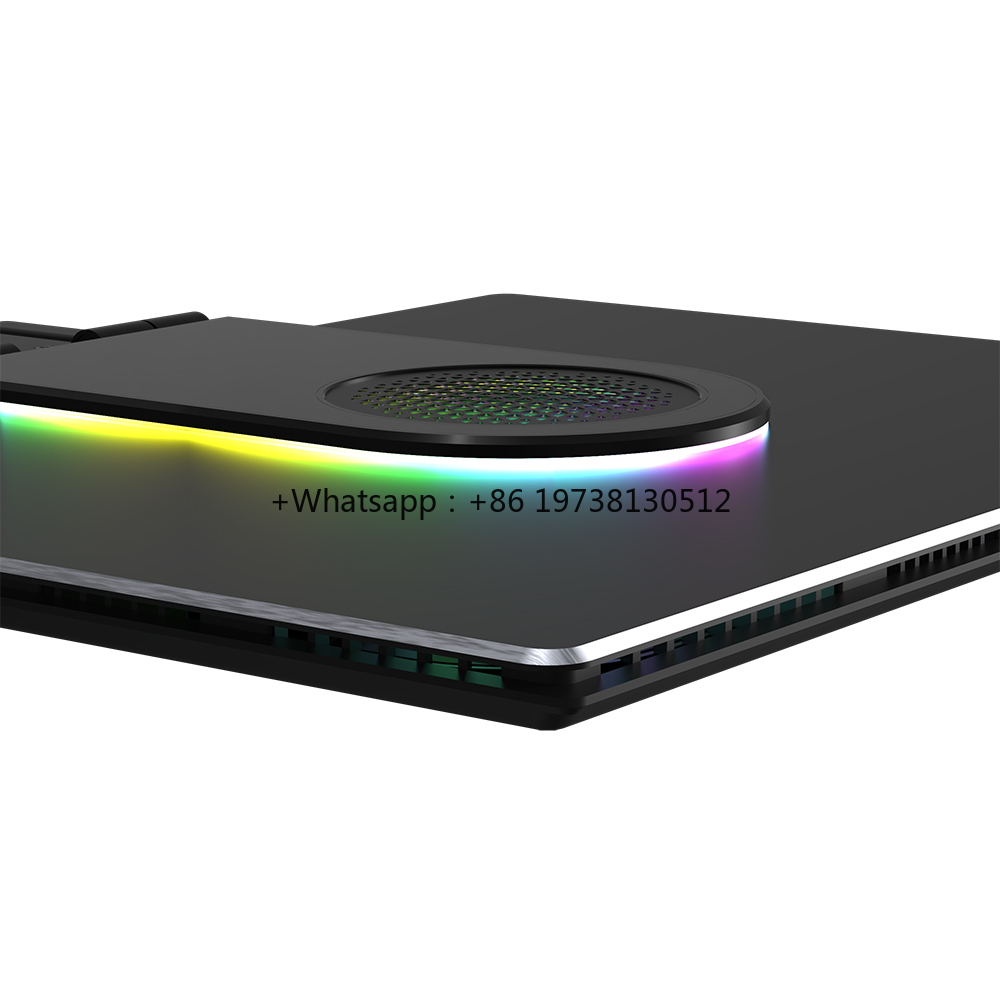 Ethereal Infinite E8-230 Multi - Aquarium And Marine recension och pris