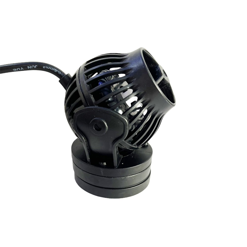 SOW Aquarium Sine Wave Pump Ad - Marine Aquarium Wave Maker recension och pris