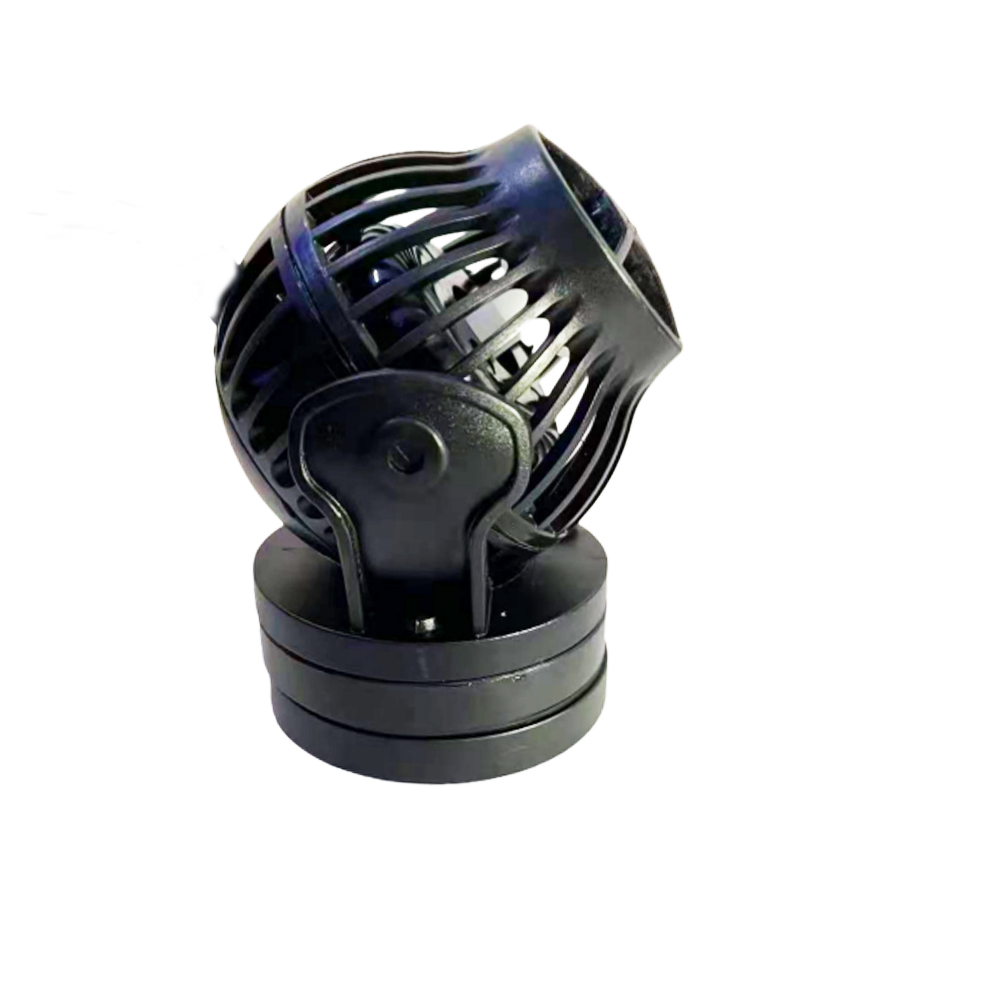 SOW Aquarium Sine Wave Pump Ad - Marine Aquarium Wave Maker recension och pris