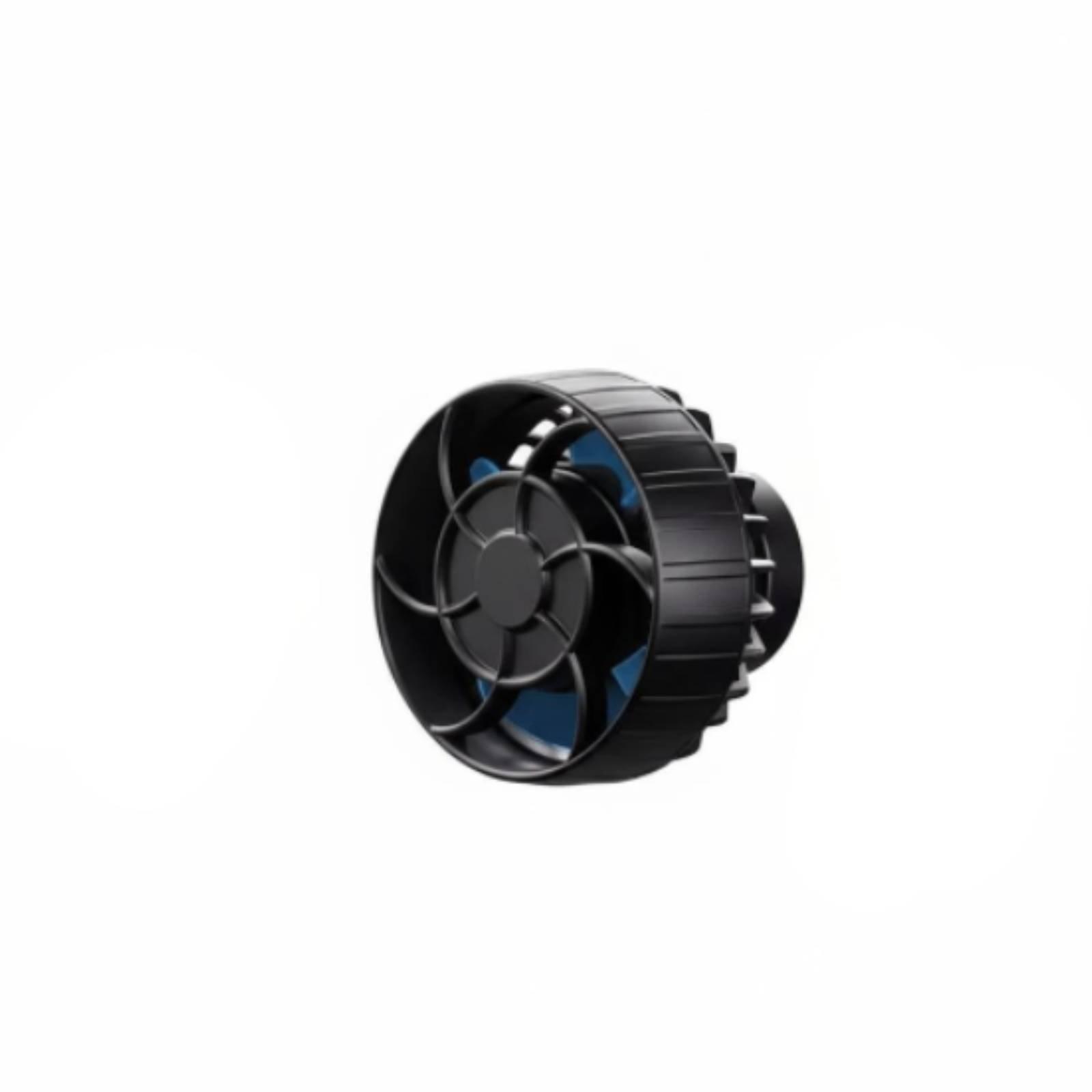 Aquarium Flow Pump Wave Maker  - Marine Aquarium Wave Maker recension och pris