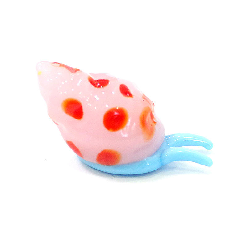 Cute Murano Glass Marine Anima - Aquarium And Marine recension och pris