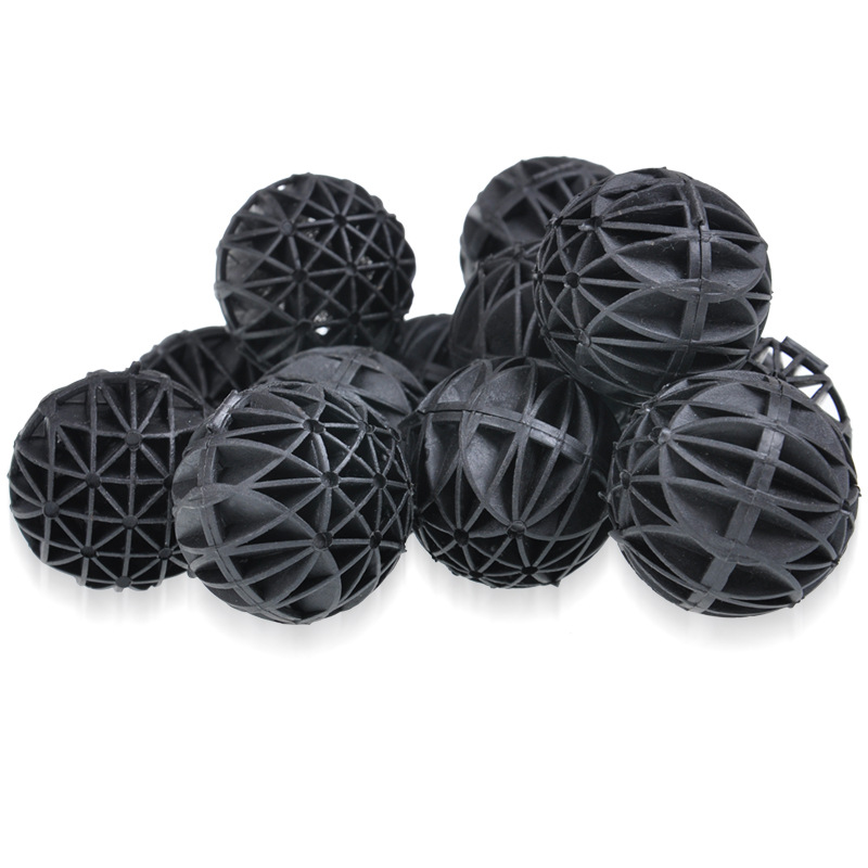 Useful 10/20Pcs Home Aquarium  - Marine Aquarium In Clearwater recension och pris