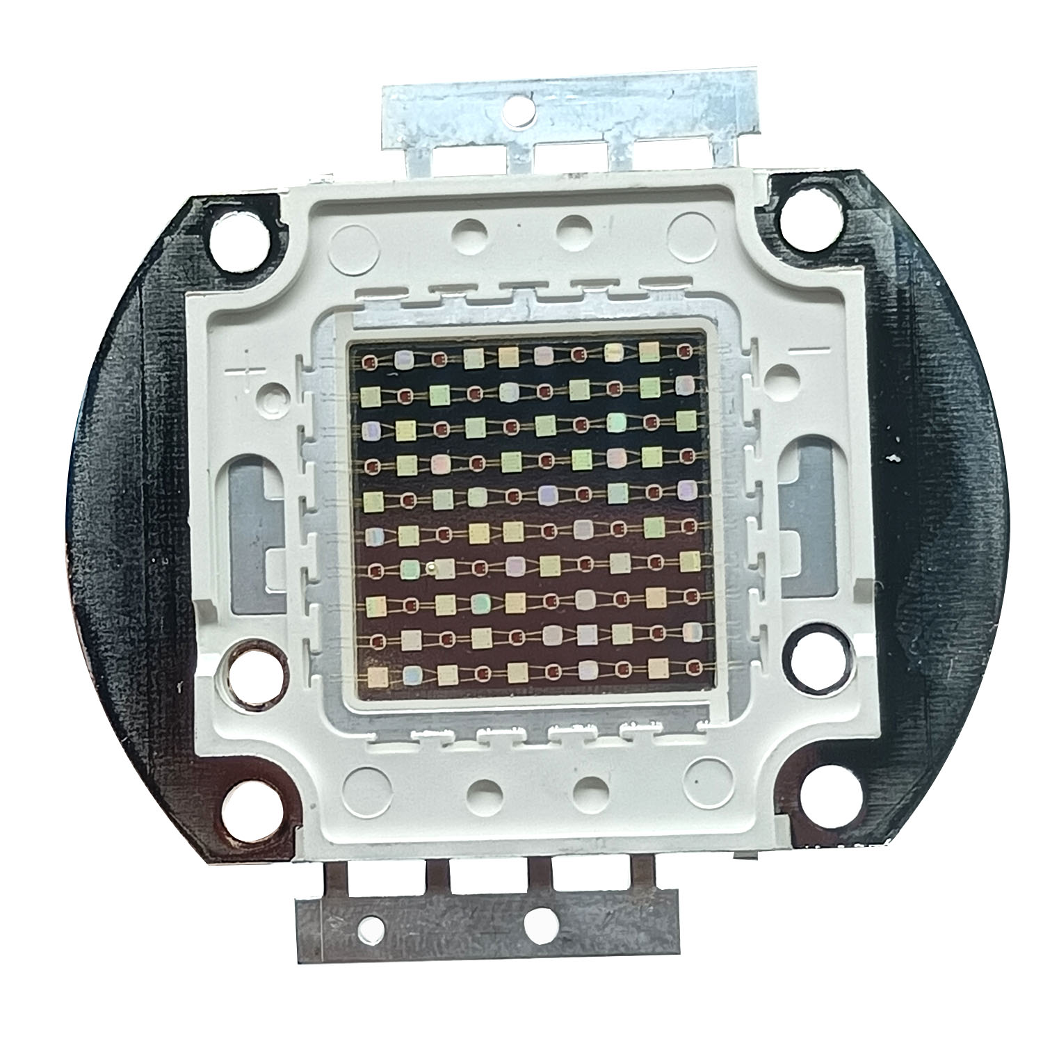 50W 60W 70W 100W RGB 26-28V Hi - Aquarium Marine Blue recension och pris
