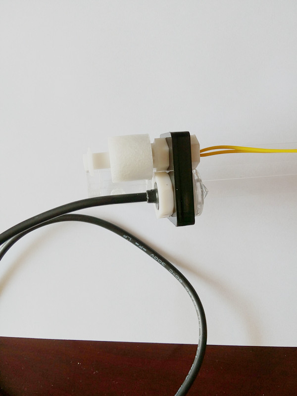 Auto Top off ATO Sensor Holder - Ato Sensor Float recension och pris