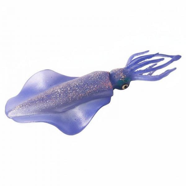 Crab Figure Realistic Plastic  - Marine Life Aquariums recension och pris
