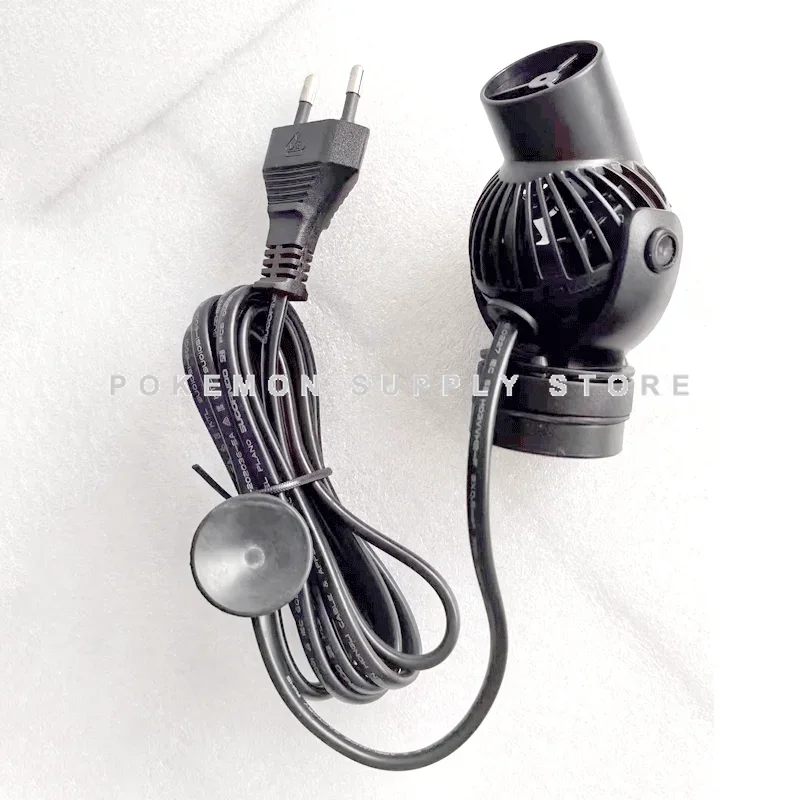 Jecod Circulation And Wave Pum - Marine Aquarium Wave Maker recension och pris