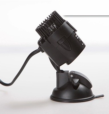 Songbao WP-50M 3W Wave Maker P - Marine Aquarium Wave Maker recension och pris