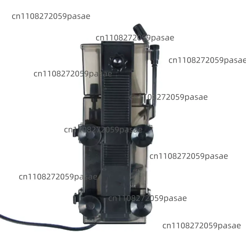 SK-300 300L/H Marine Reef Cora - Aquarium And Marine recension och pris