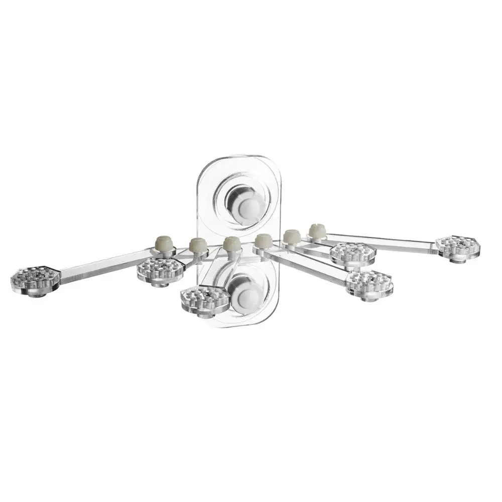 Marine Sources Aquarium Acryli - Aquarium And Marine recension och pris