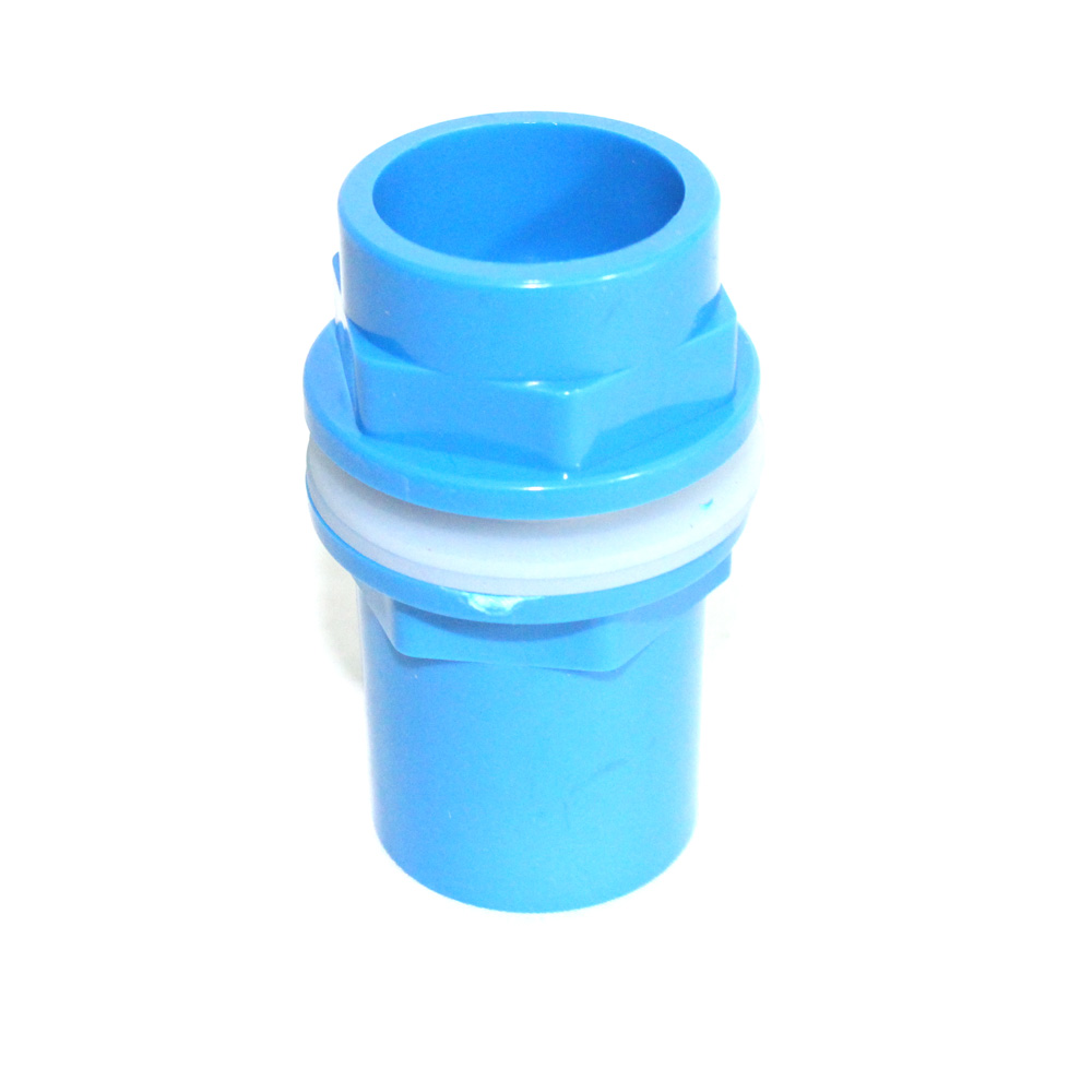 NuoNuoWell 20/25/32/40mm Blue  - Aquarium Marine Blue recension och pris