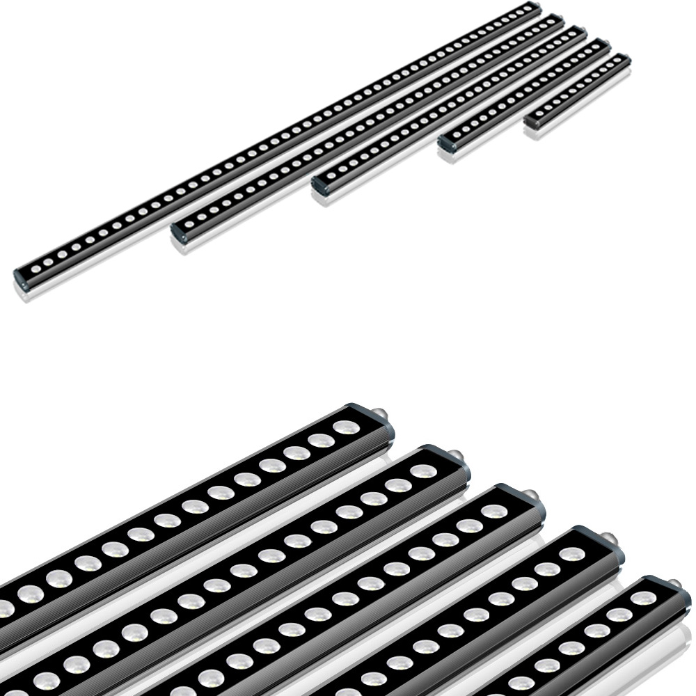6w Aquarium Light Emitting Dio - Aquarium Marine Blue recension och pris