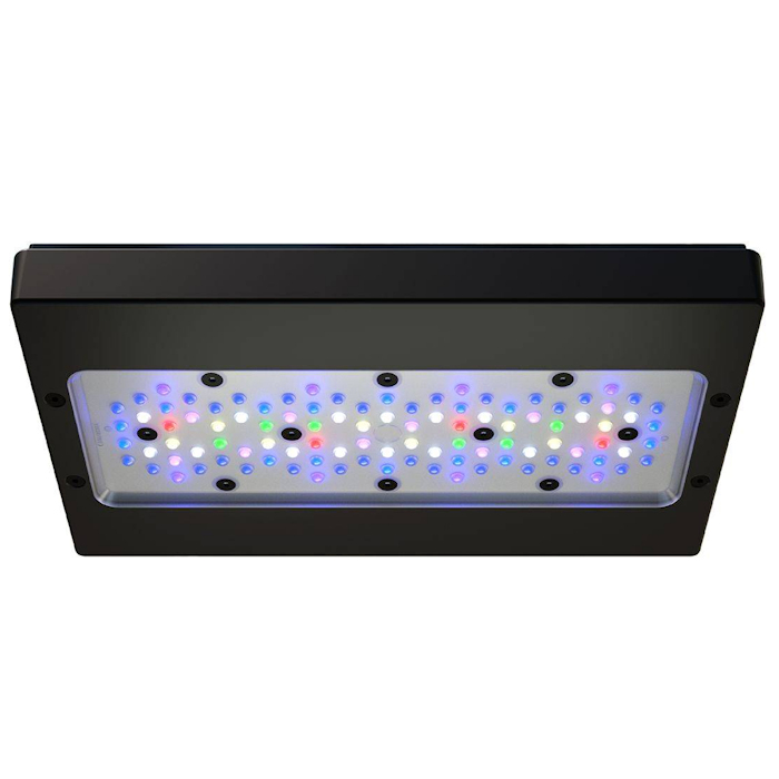 A8 PRO III Max and Blue 245W F - Aquarium Blue Marine Reef recension och pris