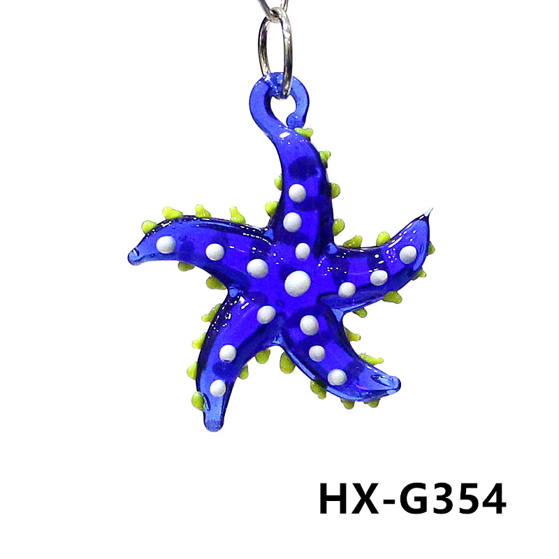 Cute Marine Animal Starfish Ch - Aquarium And Marine recension och pris