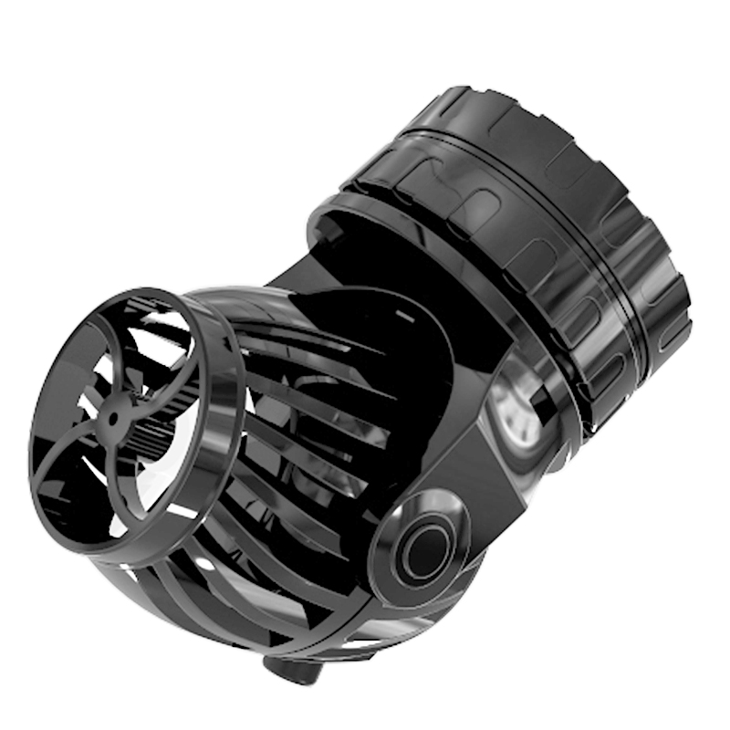 LBS-30 Wave Maker Flow Pump wi - Marine Aquarium Wave Maker recension och pris