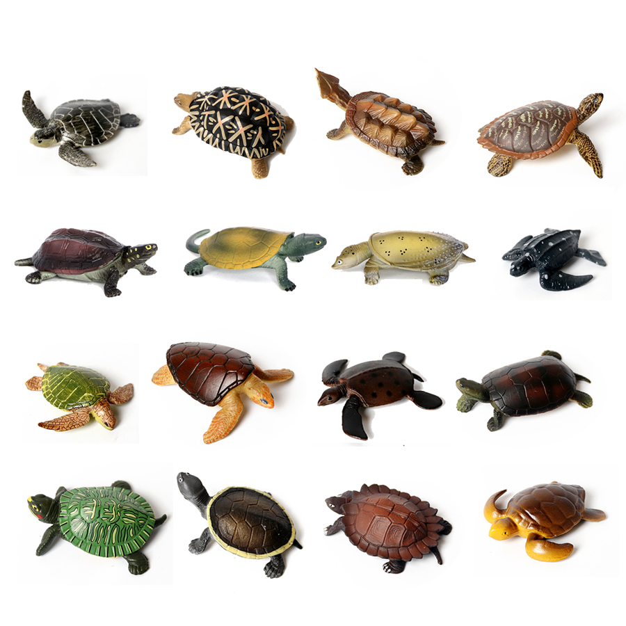 Realistic Miniatures Marine Li - Aquarium And Marine recension och pris