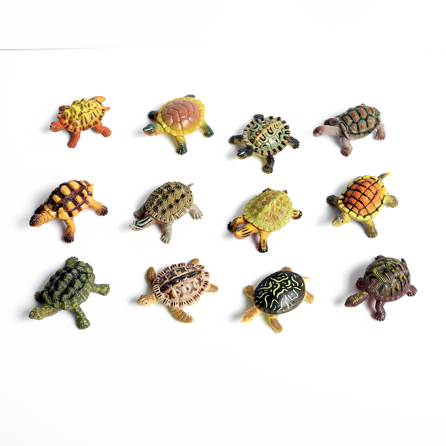 Realistic Miniatures Marine Li - Aquarium And Marine recension och pris